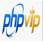 phpvip88 net Profile Picture