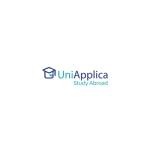 uniapplica StudyAbroad Profile Picture