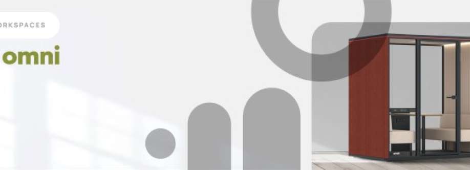 SoundBox Store Cover Image