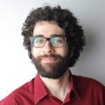 Patrick Parker Profile Picture