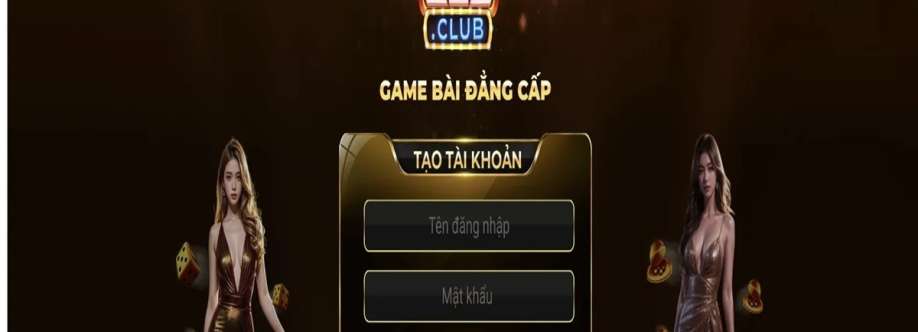 Taihit net Cover Image