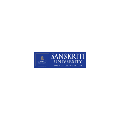 Choosing the Right Private University in India: Top Options for...