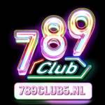 789Club Profile Picture