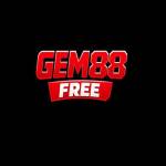 Gem88 free Profile Picture