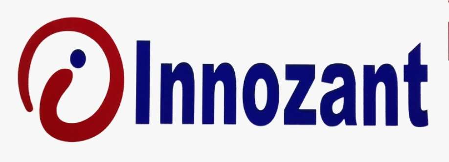 innozant infotech Cover Image