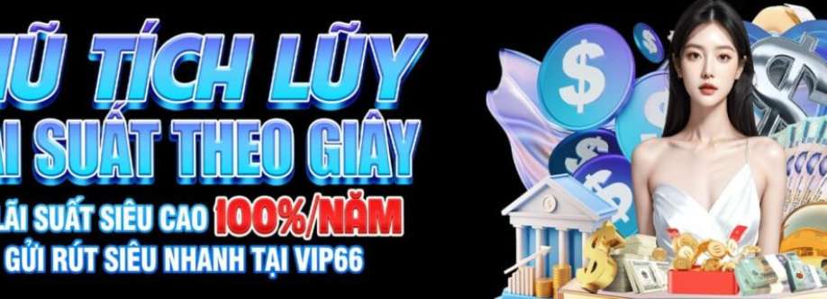 vip66app ukcom Cover Image