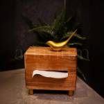 wooden decor Profile Picture