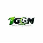 1Goms jp net Profile Picture