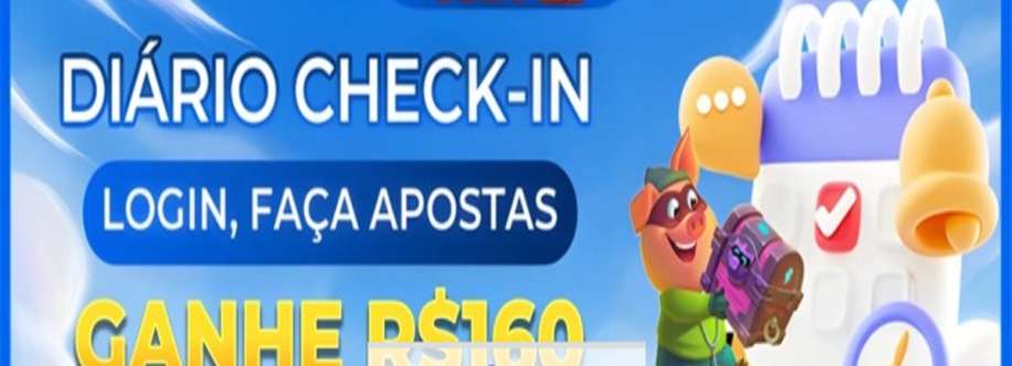 5526 Cover Image