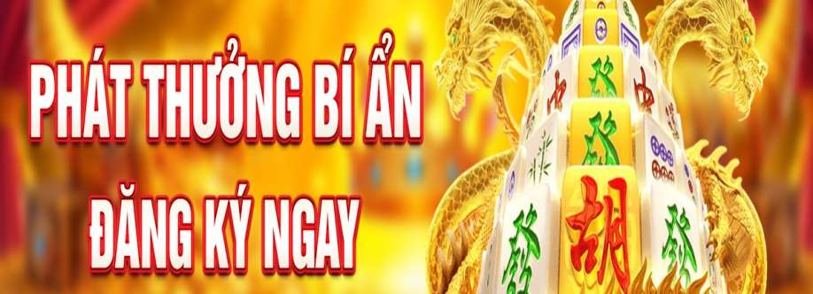 Ù mạt chược Cover Image