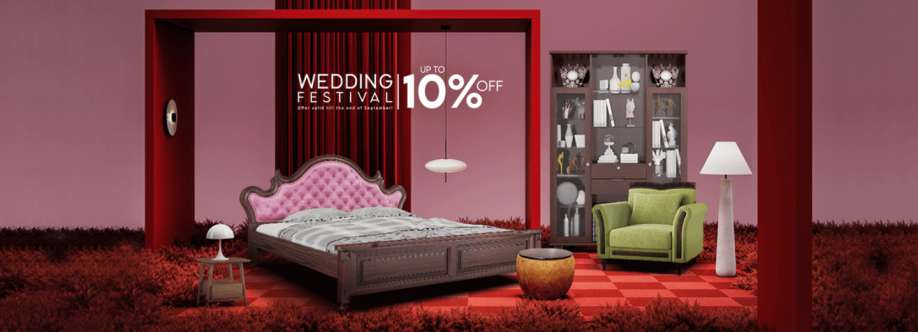 Hatim Furniture Cover Image