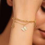stylish bracelet Profile Picture