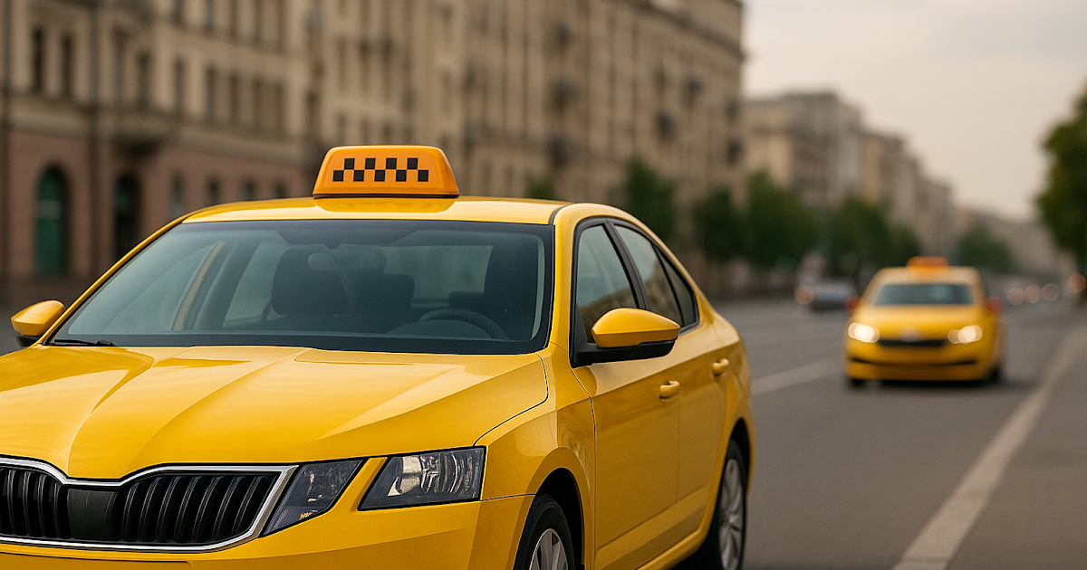 Bonbeach Taxi Services Explained: Convenient Coastal Rides Made Simple