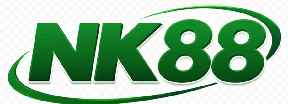 NK 88 Cover Image