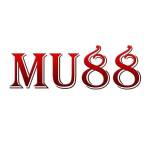 Cổng game trực tuyến MU88 Profile Picture