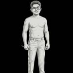 Van Bush Profile Picture