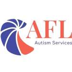 Adapt For Life AFL Autism Services Profile Picture