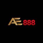 Ae8888 sacom Profile Picture