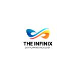 The Infinix Profile Picture