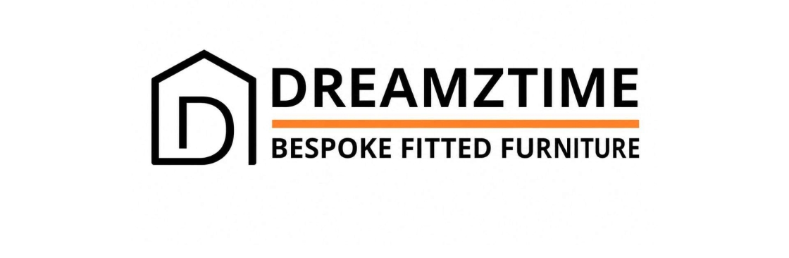 DreamzTime Fitted Furniture Cover Image