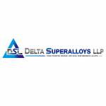 delta superalloys Profile Picture