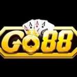 Go88 Cổng giải Profile Picture