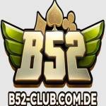 b52club comde Profile Picture