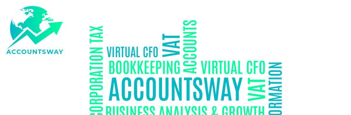 Accounts way Cover Image