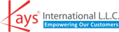 3 Powerful Offshore Staffing Solutions | Trusted by Kays IT