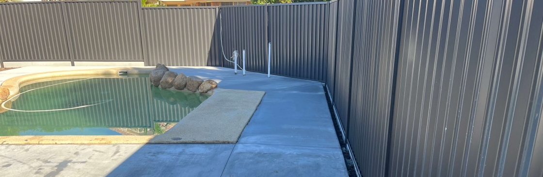 Proven Concretors Cover Image