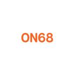 Chuyên Gia Ly Ly ON68 Profile Picture