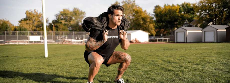Peninsula Wellness and Performance Cover Image
