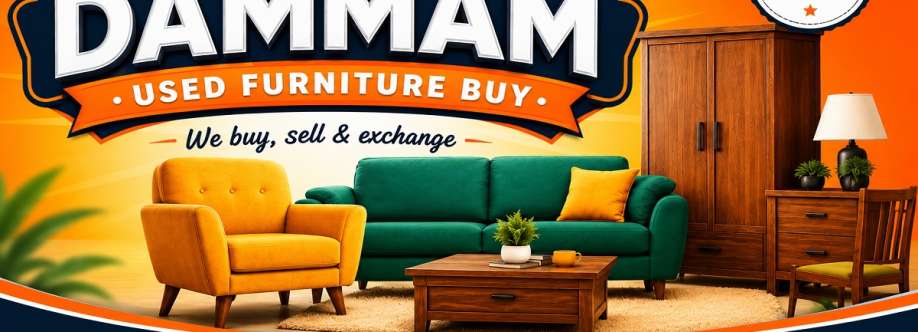 Used Air Conditioner Buyers Cover Image