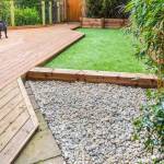 Turf Adelaide Profile Picture