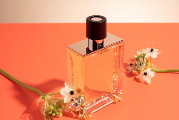 The Real Meaning of Quality Fragrance in Today’s Market