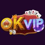 okvip 13top Profile Picture