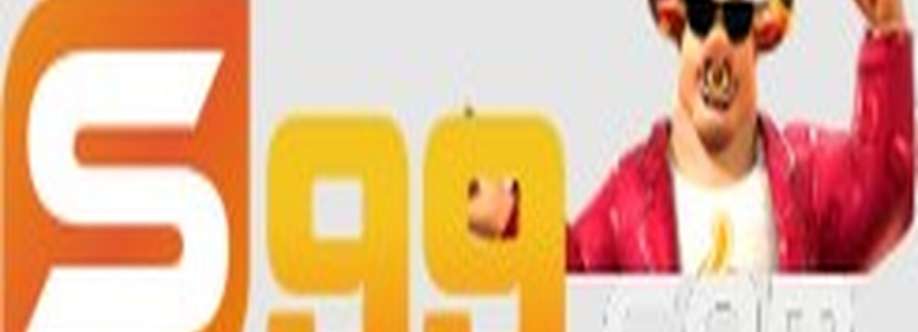 s99game org Cover Image