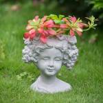 Outdoor Planters Profile Picture