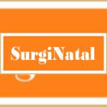 SurgiNatal Online Surgical Supply Store in Profile Picture