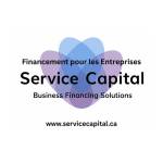 Service Capital Profile Picture
