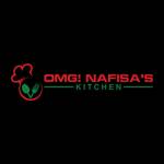 omg nafisa Profile Picture