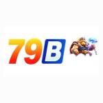 79b brcom Profile Picture