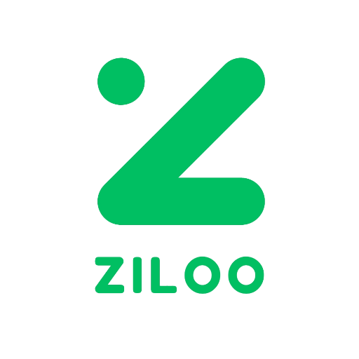 Ziloo — Your Social Media Platform for Creating, Learning & Earning