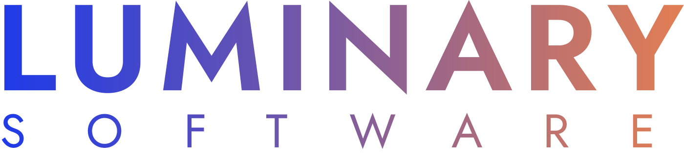 White Label Web Design Agency USA | Scale Your Digital Marketing Agency