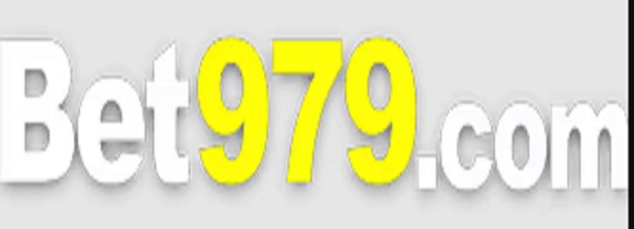 bet979 Cover Image