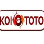 Koitoto Bdnar Togel Profile Picture