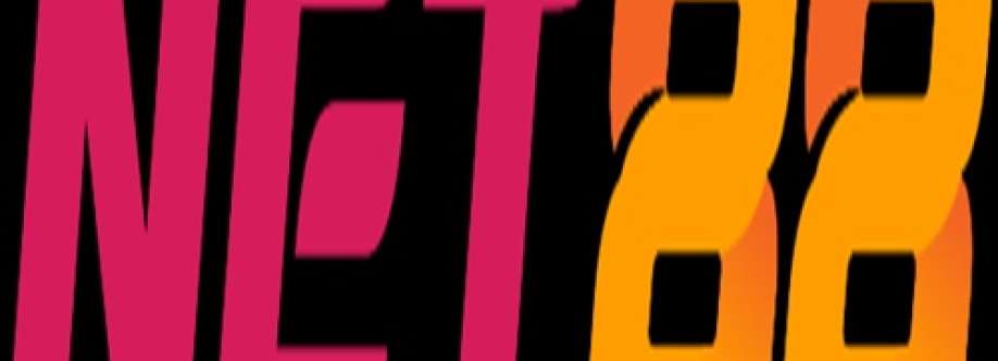 NET88 IN Cover Image