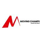 Moving Champs NZ Profile Picture