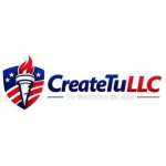 CreateTu LLC Profile Picture