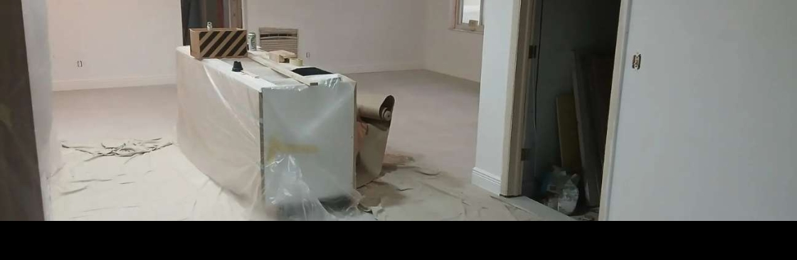 Jess Remodeling Tampa Cover Image